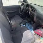 فورد رينجر