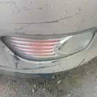 كشافات كامري 2003 2006 وكاله اصلي نظيف مستعمل استعمال قريب