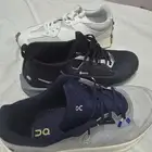 أحذية جديدة ماركه مقاس 44