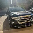 اكاديا SLE 23