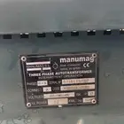 ماطور كهرب و محول كهرب