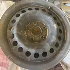 جنوط مع طيس للبيع
