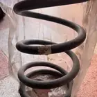 بايات اف جي او فوتشنر