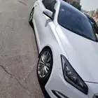 Genesis g80 2015