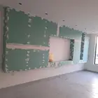 معلم جبس بورد الدمام