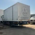 دينا 23 طبيليات للايجار