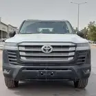 جى اكس ار ( L4) بريمى ابواب شفط 2025 لمبيعات الكاش والبنوك