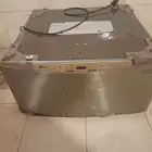 غساله ملابس