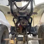 دباب