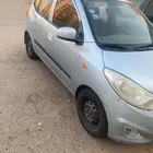 هونداي i10 للبيع