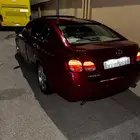 للبيع جي اس 430