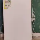 تلاجه صغيره للبيع تبريد جيد