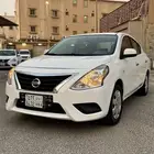 نيسان صني 2022 بدي وكاله