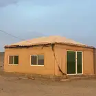 خيمة ملكي للبيع