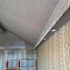 خيمة ملكي للبيع