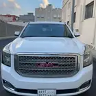 جمس يوكن