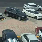 سياره سنتافي 2010