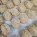 منتو جاهز بالطلب