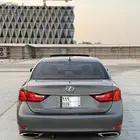 لكزس Gs350 منوة المستخدم