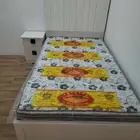 غرف نوم وطني جديد جاهزه