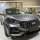 دونج فينج شاين E1 2026
