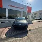 هيونداي النترا سمارت 2026 بالنقد والتقسيط