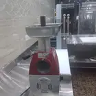 مكينة اوميك ايطاليه  ثلاجة عرض لحوم مسطحه
