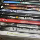 العاب كمبيوتر pc