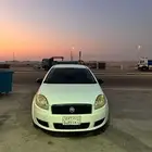 فيات لينيا للبيع