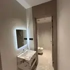 شقق للبيع