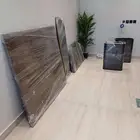 شركة نقل عفش بالطائف