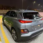 هونداي كونا