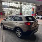 شانجان cs75 موديل 2017 فل كامل