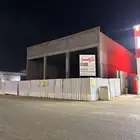 معرض للايجار بالبوادي بجانب فلورينا