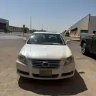 افالون 2009 فل كامل