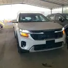كيا سيلتوس 2025 GLS للبيع كاش او تقسيط برواتب تبدأمن 3500