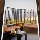 محافظة فيفاء