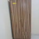 اثاث حي العريض