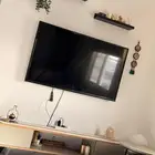 شاشة 55 بوصة   شاومي سمارت