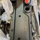 مكينة اكسنت 2007-2011 مستورد كوري اصلي - يوجد ايضا  مجدد