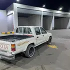 مكة