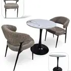 مجموعات الشاي ذات التصميم الجديد متاحة بسعر رخيص للبيع