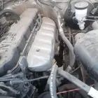 مكينة باترول 97