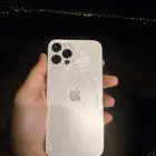 ايفون 12 برو