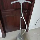 كواية كهرباء بخار