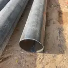 كيسات كيسي 14