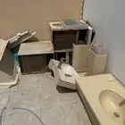 مكيفات في القنفذة