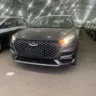 شيري اريزو 6 للبيع كاش او تقسيط برواتب تبدأمن 3600