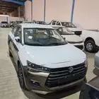 سوزوكي ديزاير GLX للبيع كاش او تقسيط برواتب 3500
