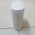 راوترZET 5G